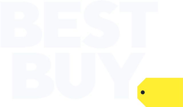 Best Buy icon